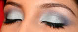 eyes2