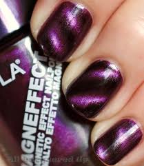 magneffect1